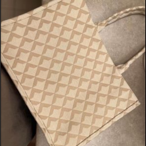 Tote Bag for Sale - Picture 1 of 1